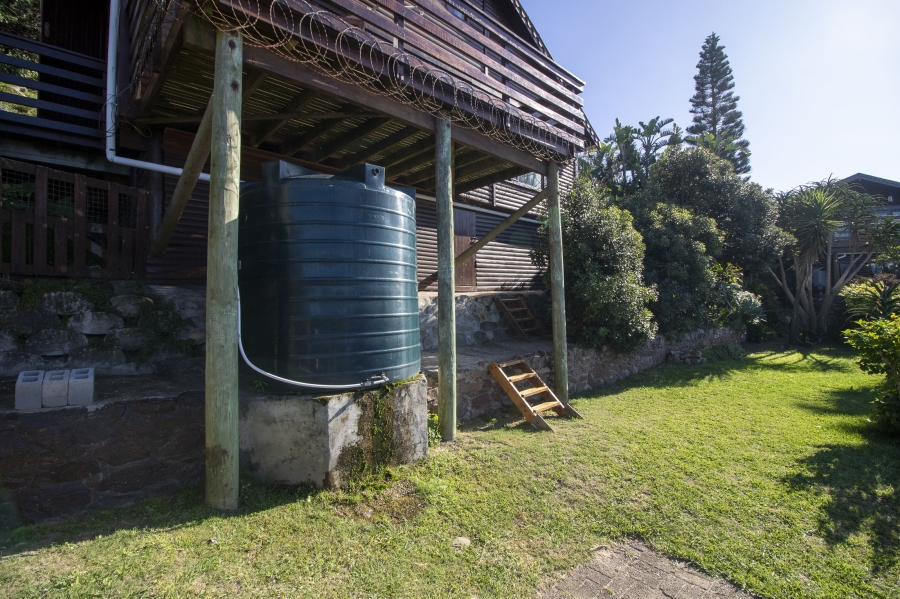 3 Bedroom Property for Sale in West Bank Eastern Cape